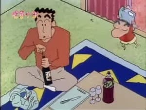 Episode 283