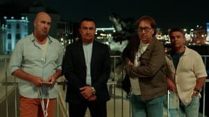 Episode 8