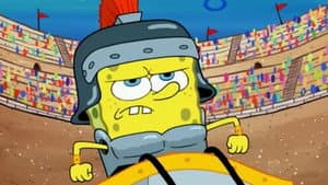 Spongicus
