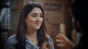 Kapoor Family Ke Dushman