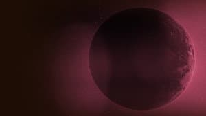 Alien Planets Revealed