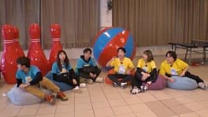 Episode 16