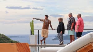Casa Rica, Essence of Dreams
