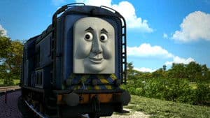 Sidney Sings
