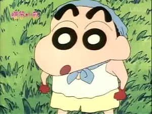 Episode 219
