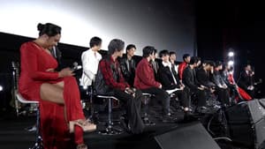 Special Clip 18