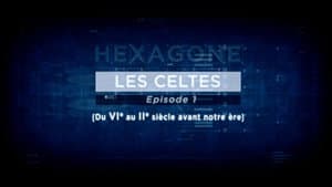 Episode 1