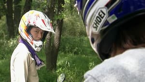 Episode 20