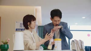 Episode 20