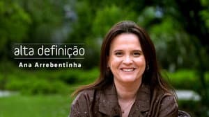 Ana Arrebentinha