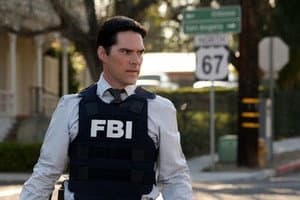 In Heat