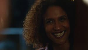 Episode 849