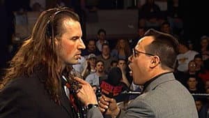 March 10, 2000