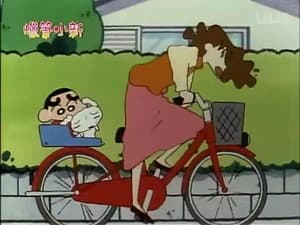 Episode 394