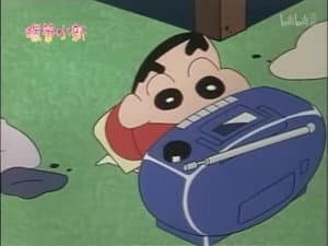 Episode 27
