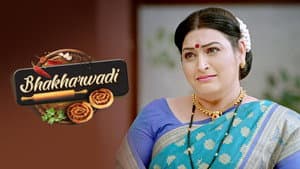 Aa Faces His Rasila Past