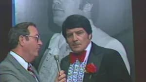 Mid-Atlantic Championship Wrestling - Jun. 11, 1983