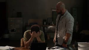 Episode 1517
