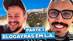 Episode 185