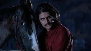 Suryabhan vows to capture Jalal