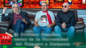 Episode 27