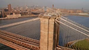 Bridges