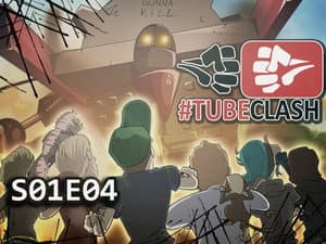 Episode 4