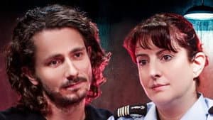 France's Leading Profiler: Expert in Cold Cases and Her Most Horrifying Investigations (Jonathan Daval)