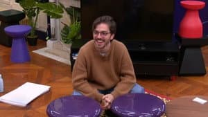 Episode 52