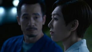 Episode 15