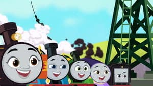Ghost Train