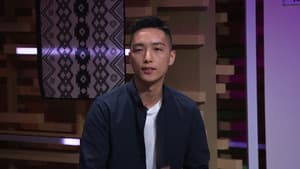Episode 121