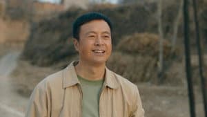 Episode 3