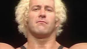 All Star Wrestling - August 02, 1980