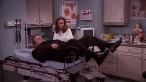 Pregnant Pause (2)