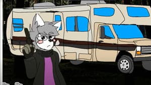 Episode 3
