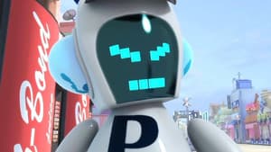 Episode 15