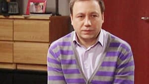 Season 8 : Voroniny Season 8 Episode 13