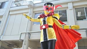 The Hellish Manga Journey