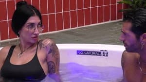 Resumen Diario #23