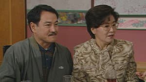 Episode 224