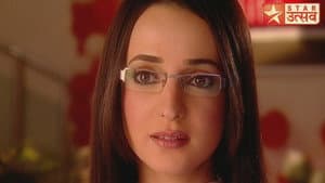Gunjan Feels Happy