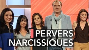 Narcissistic perverts: how to rebuild oneself?