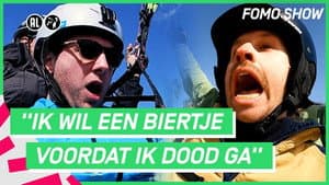 Extreme Sports