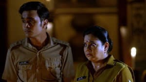 Electricity Ka Bill
