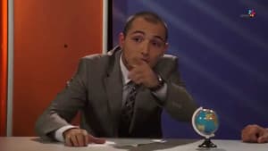 5.6 Kad ne vozim, pijem