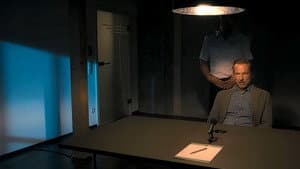 Episode 11