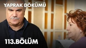 Episode 113