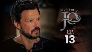 Episode 13