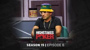 Episode 6
